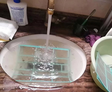 西秀空调维修售后服务中心电话