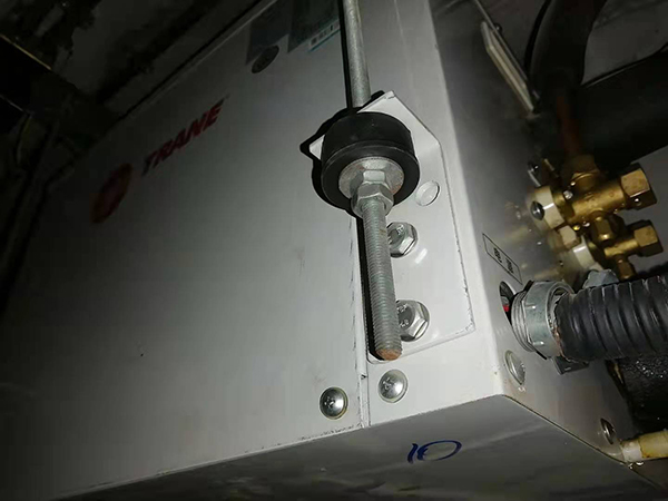 西秀空调维修售后服务中心