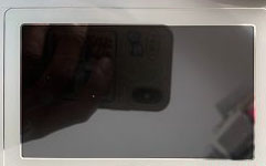 西秀空调售后维修服务中心电话是多少