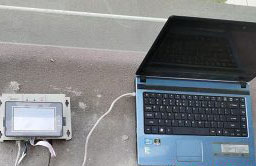 西秀中央空调维修电话是多少