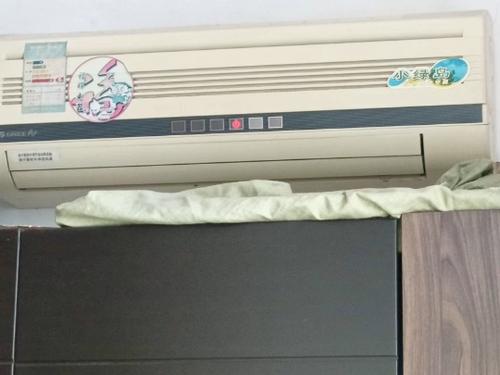 西秀空调维修售后服务中心