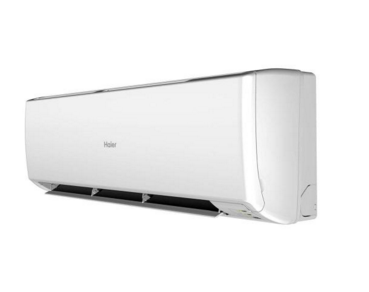 西秀维修空调制冷效果差电话在哪里找