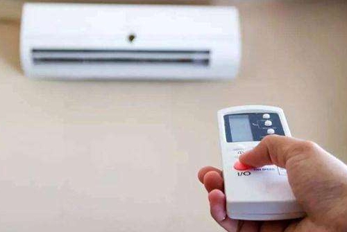 西秀空调维修电话在哪里找