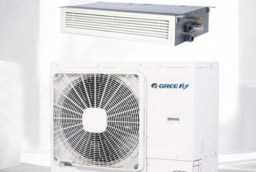 西秀维修空调电话在哪里找